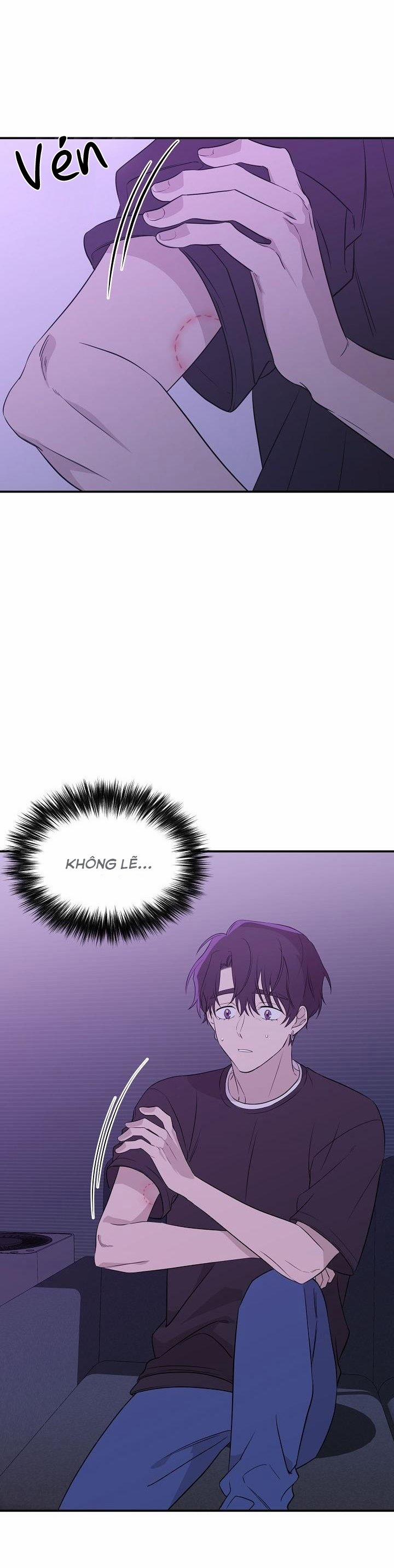 Hoa Ly Hổ 6 trang 23