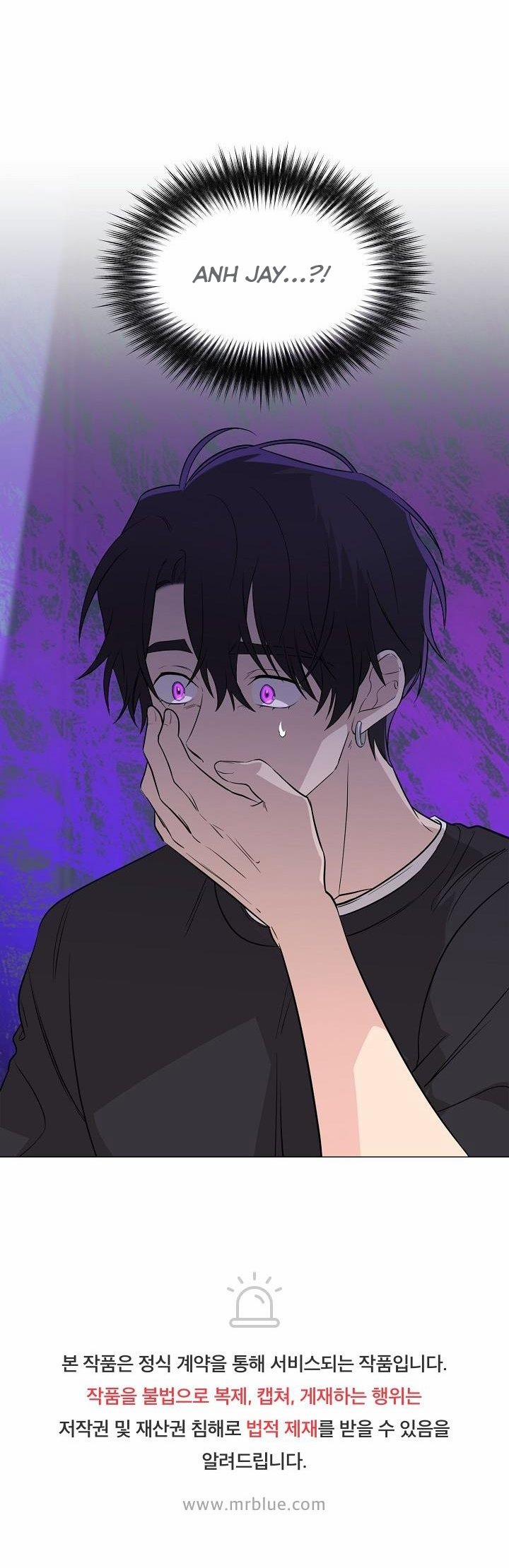 Hoa Ly Hổ 6 trang 25