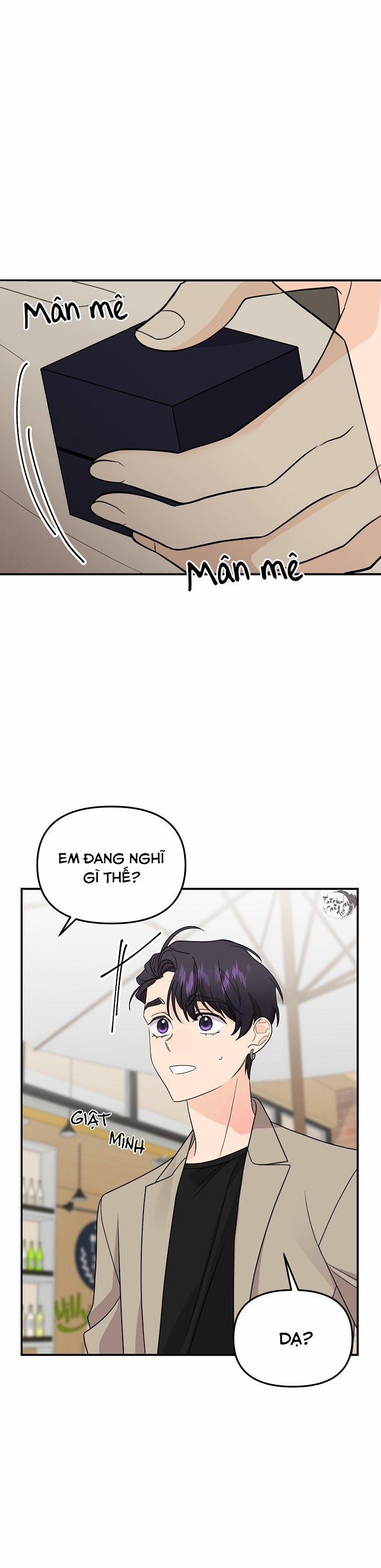 Hoa Ly Hổ 60 trang 12