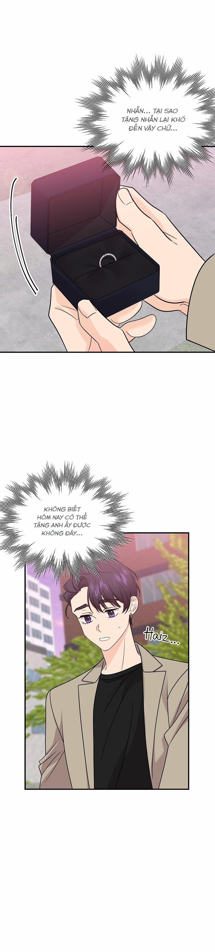 Hoa Ly Hổ 60 trang 17