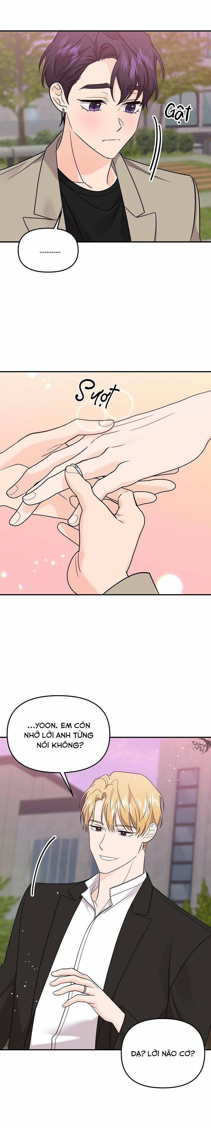 Hoa Ly Hổ 60 trang 24