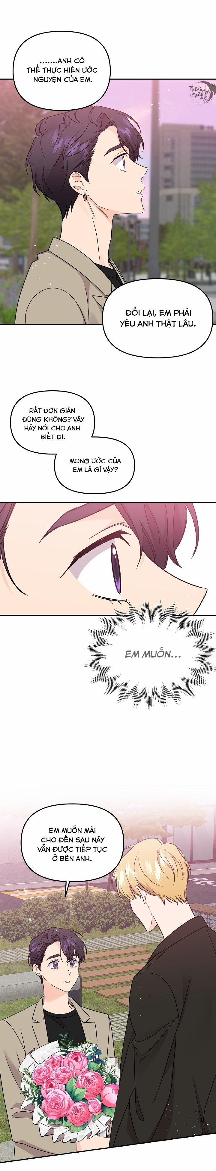 Hoa Ly Hổ 60 trang 25