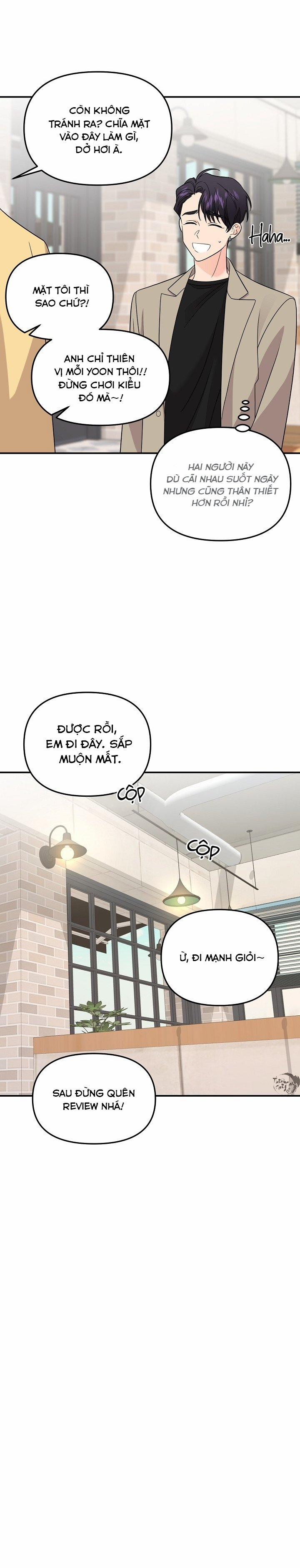 Hoa Ly Hổ 60 trang 6