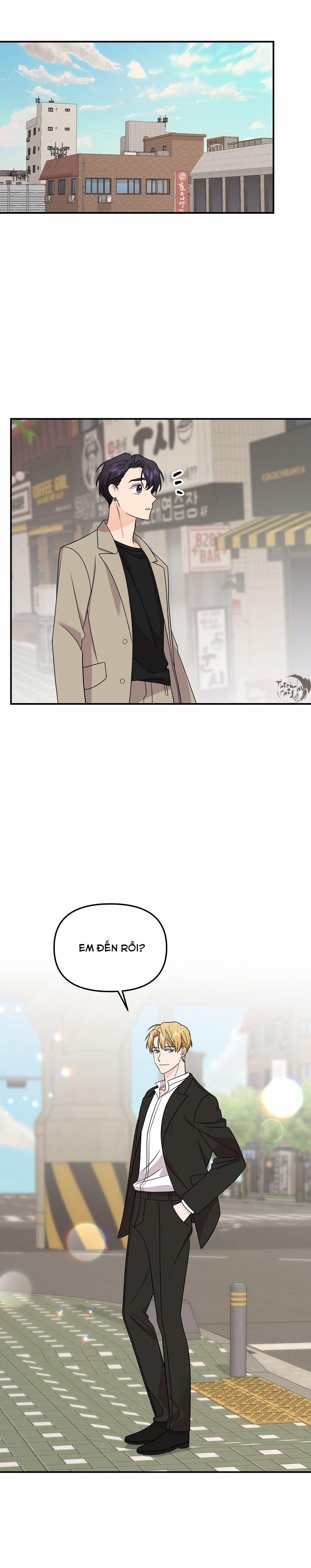 Hoa Ly Hổ 60 trang 7