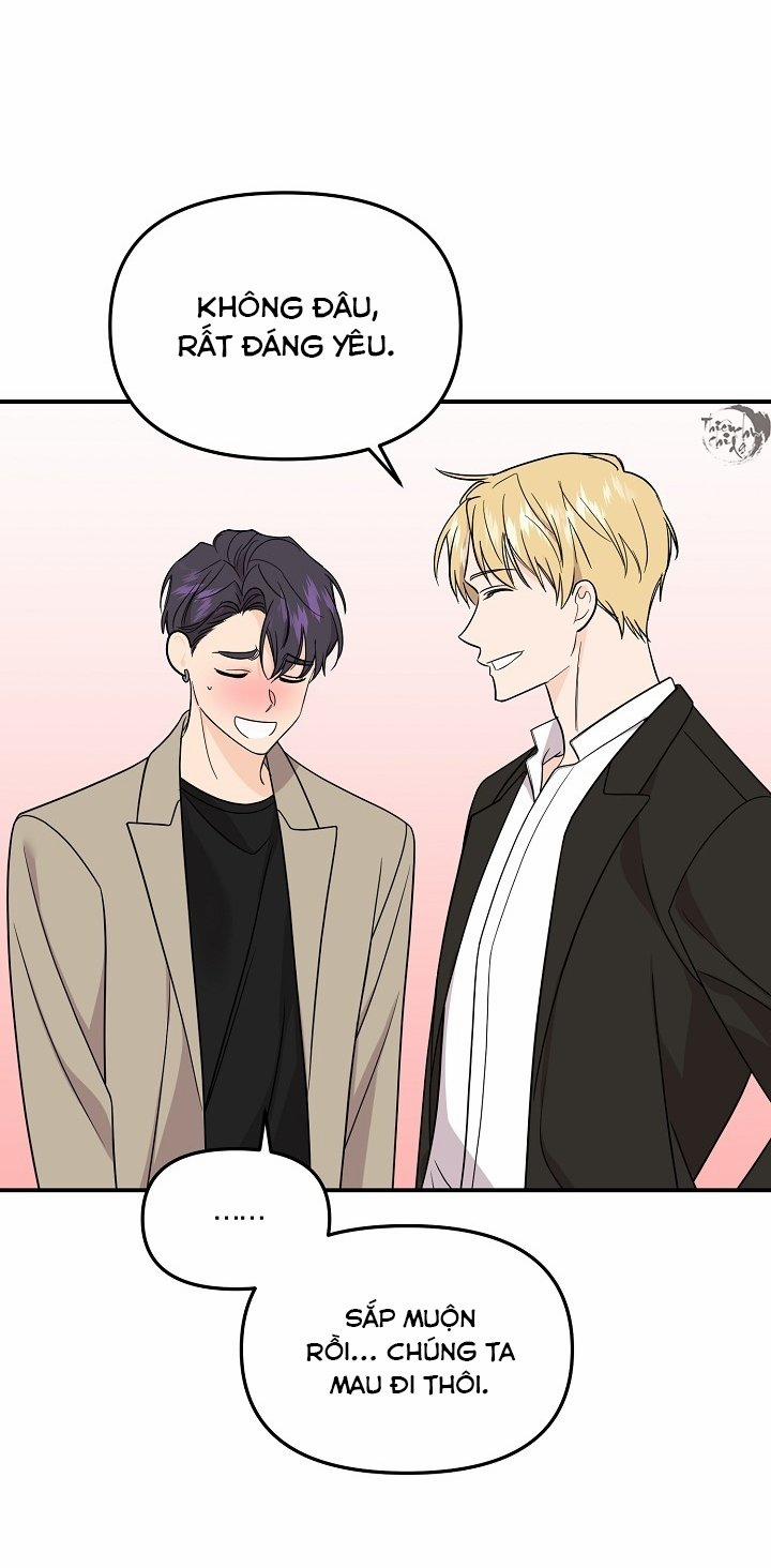 Hoa Ly Hổ 60 trang 9