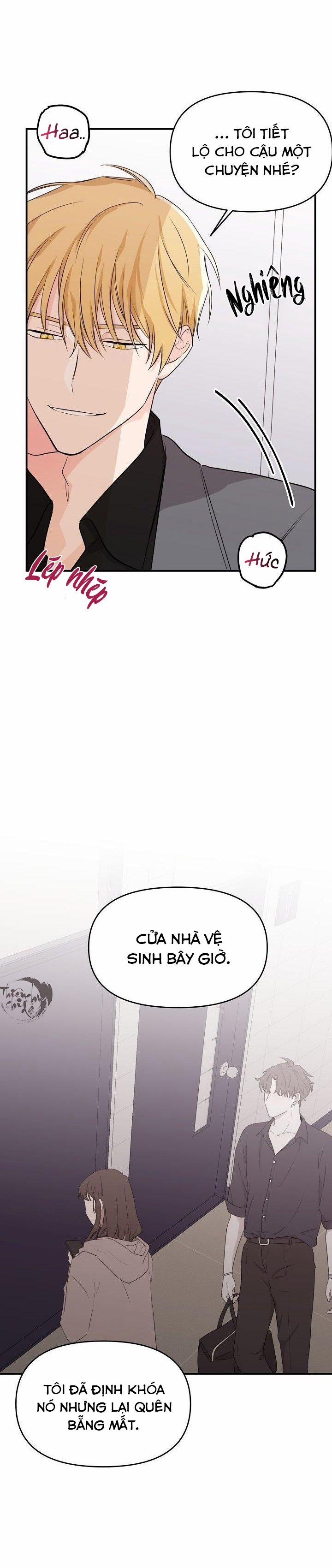 Hoa Ly Hổ 7 trang 26