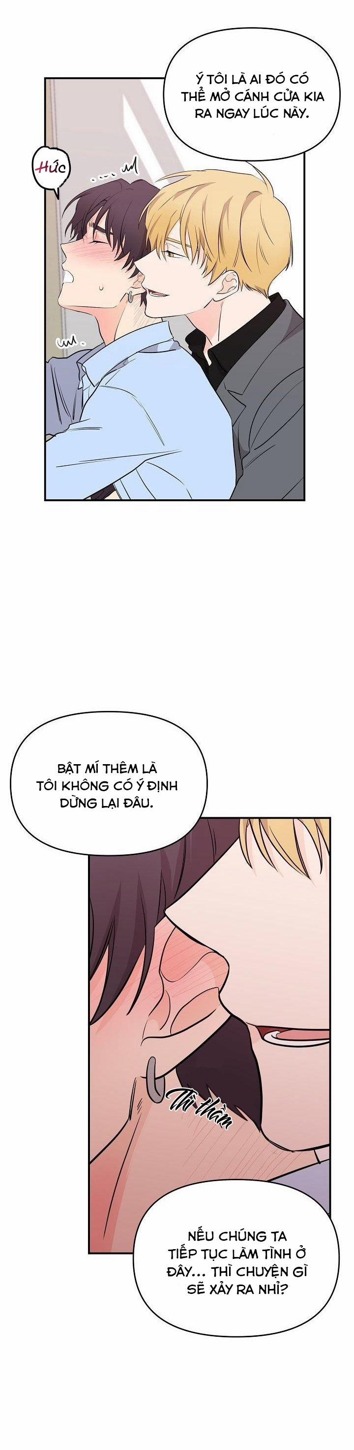 Hoa Ly Hổ 7 trang 27