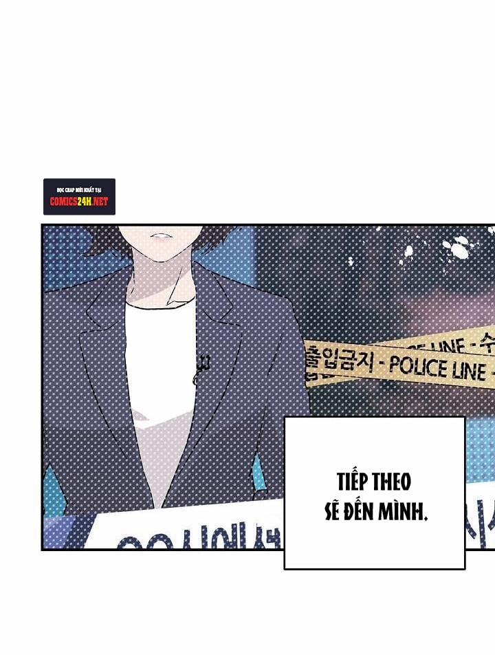 Hoa Ly Hổ 7 trang 4