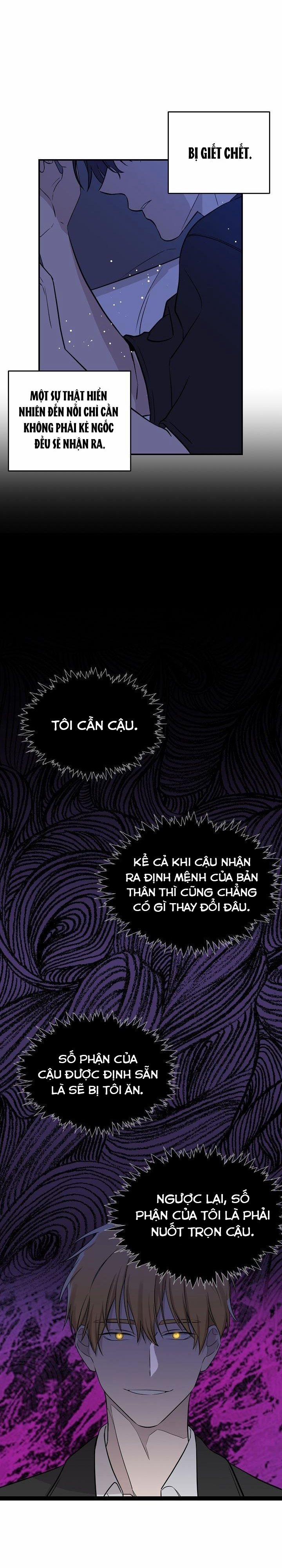 Hoa Ly Hổ 7 trang 5