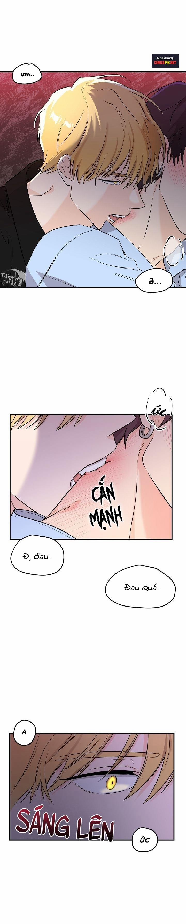 Hoa Ly Hổ 8 trang 7