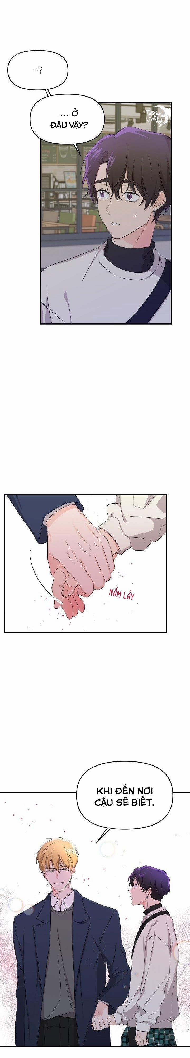 Hoa Ly Hổ 9 trang 16