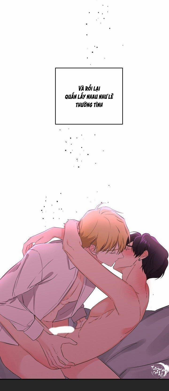 Hoa Ly Hổ 9 trang 25