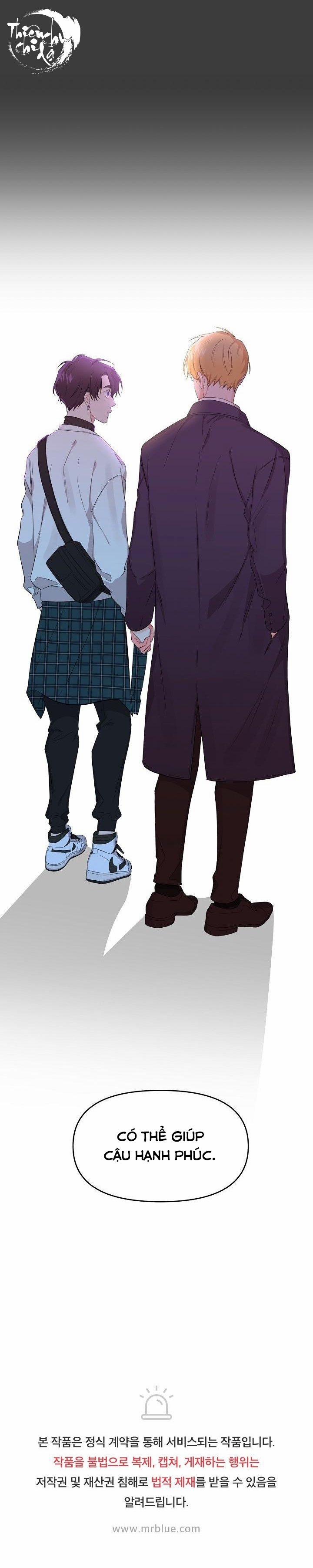 Hoa Ly Hổ 9 trang 29