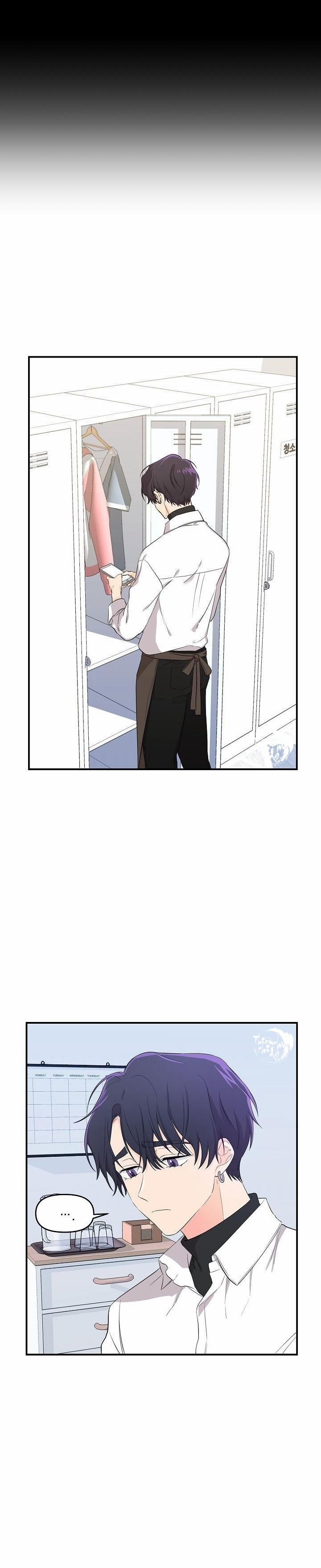 Hoa Ly Hổ 9 trang 4