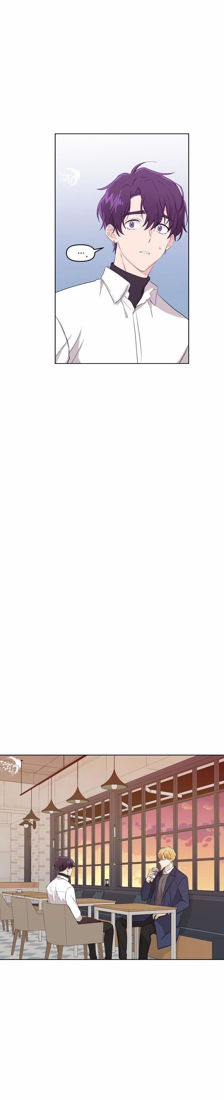 Hoa Ly Hổ 9 trang 8