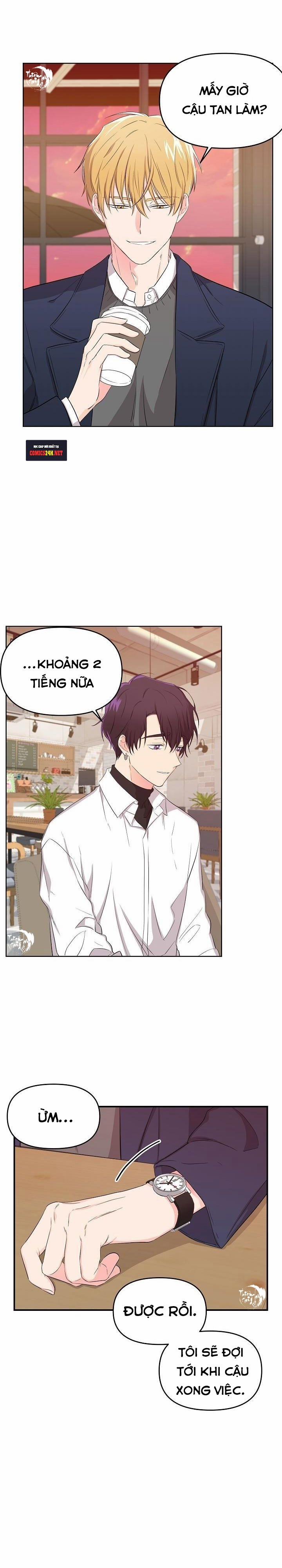 Hoa Ly Hổ 9 trang 9