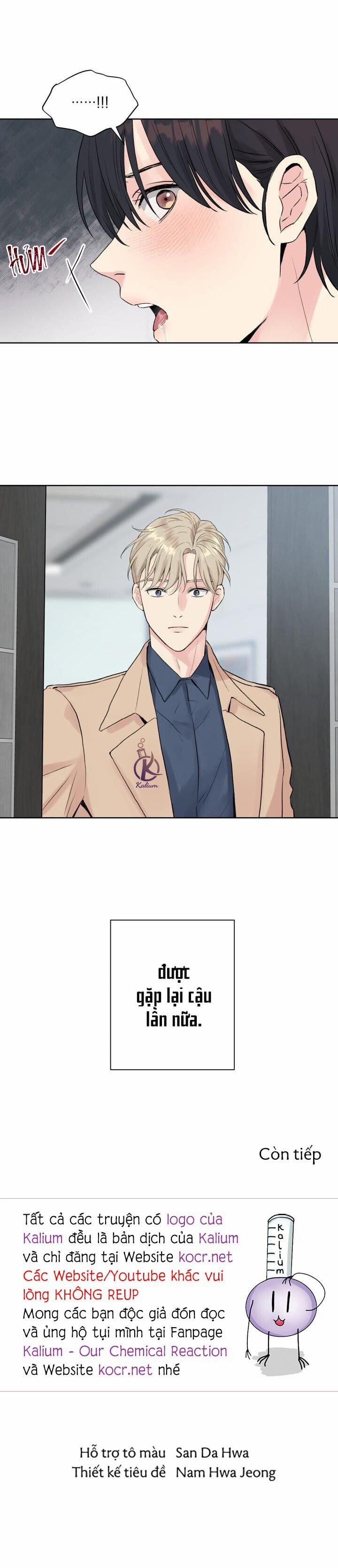 Hoa Nở Trong Tay 1.5 trang 12