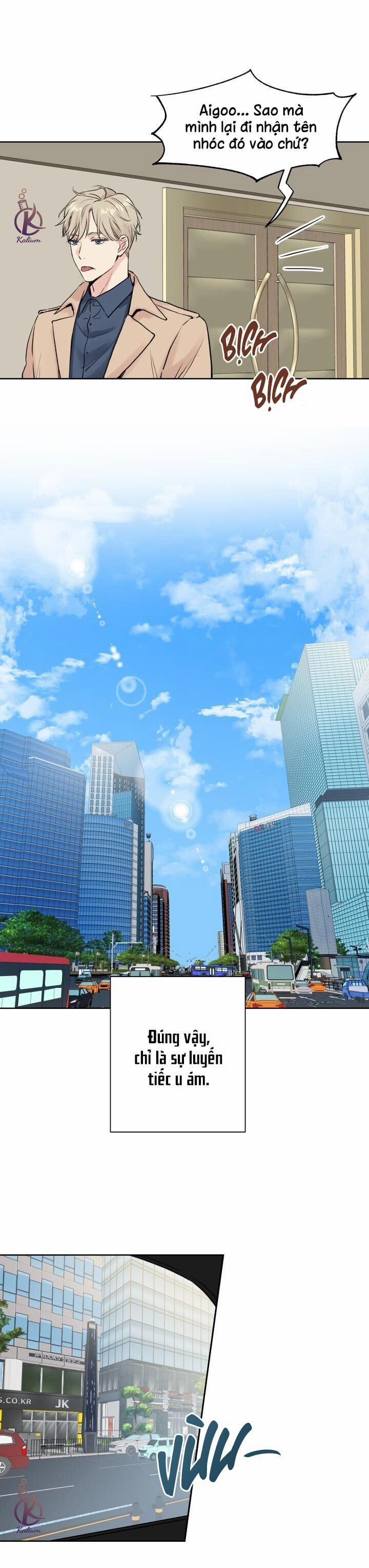 Hoa Nở Trong Tay 1.5 trang 5