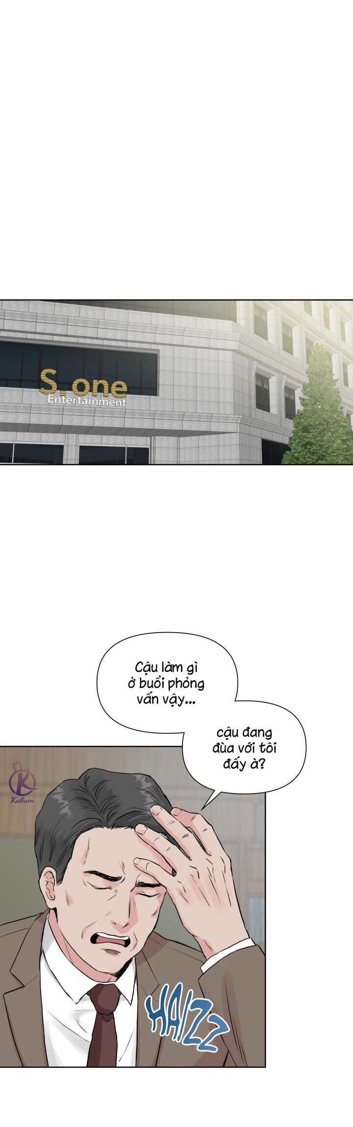 Hoa Nở Trong Tay 1 trang 11