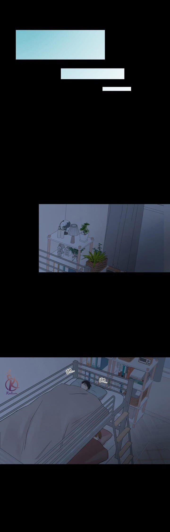 Hoa Nở Trong Tay 2.5 trang 7