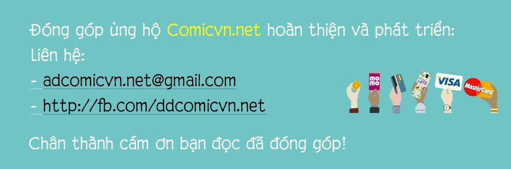 Hoả Phụng Liêu Nguyên 513 trang 0