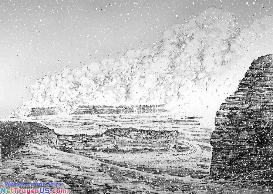 Hoả Phụng Liêu Nguyên 589 trang 10