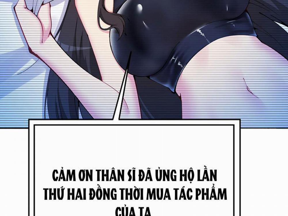 Hóa Ra Các Cô Ấy Mới Là Nhân Vật Chính 1 trang 1