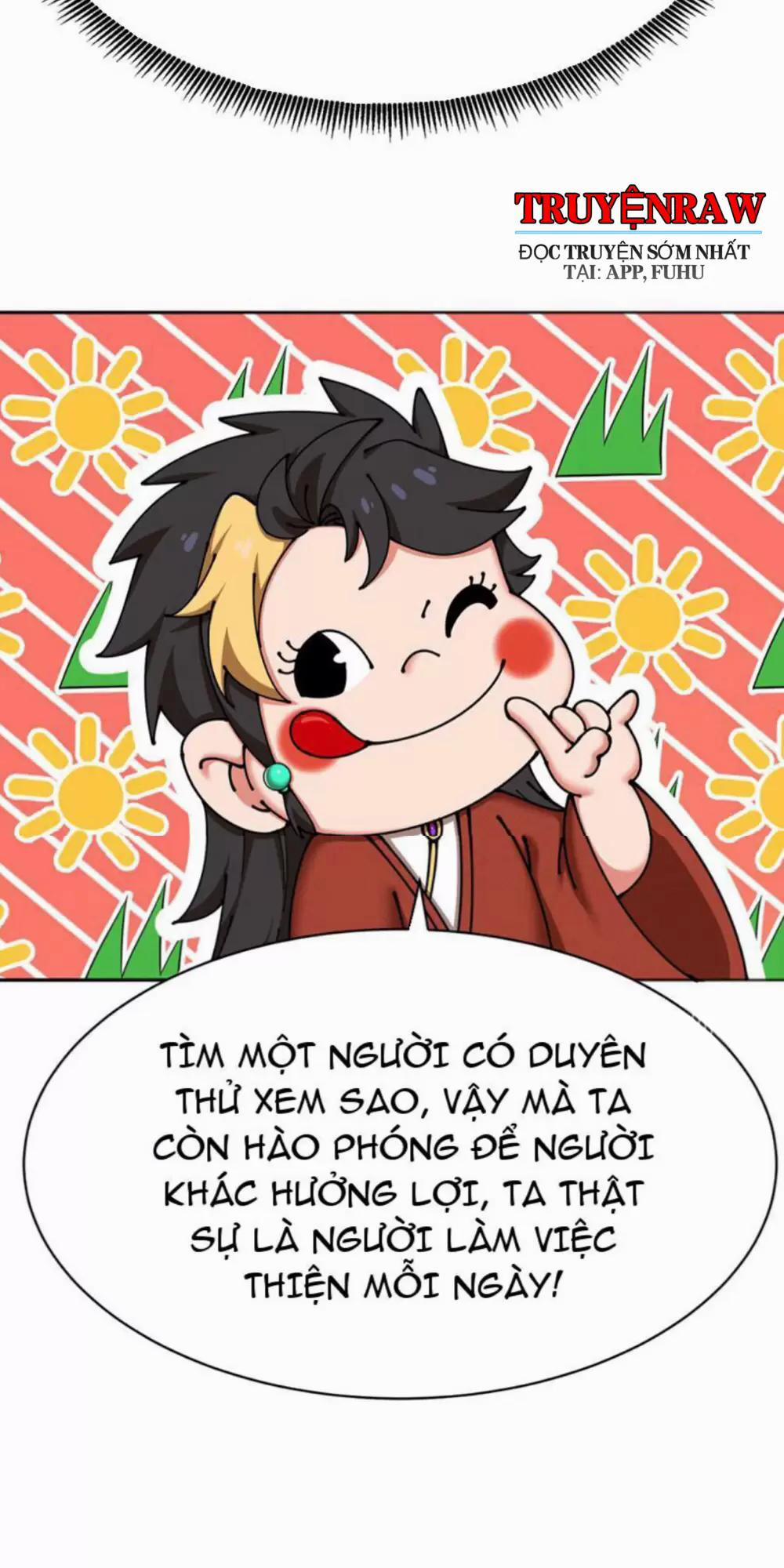 Hóa Ra Các Cô Ấy Mới Là Nhân Vật Chính 6 trang 17