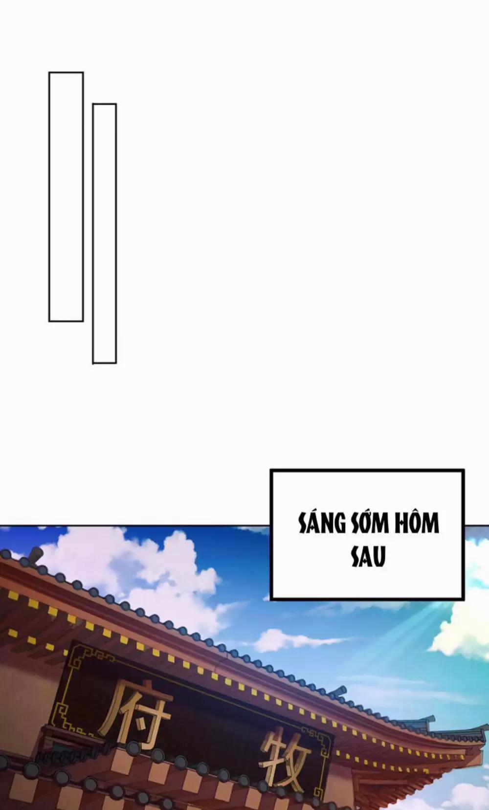 Hóa Ra Các Cô Ấy Mới Là Nhân Vật Chính 6 trang 18