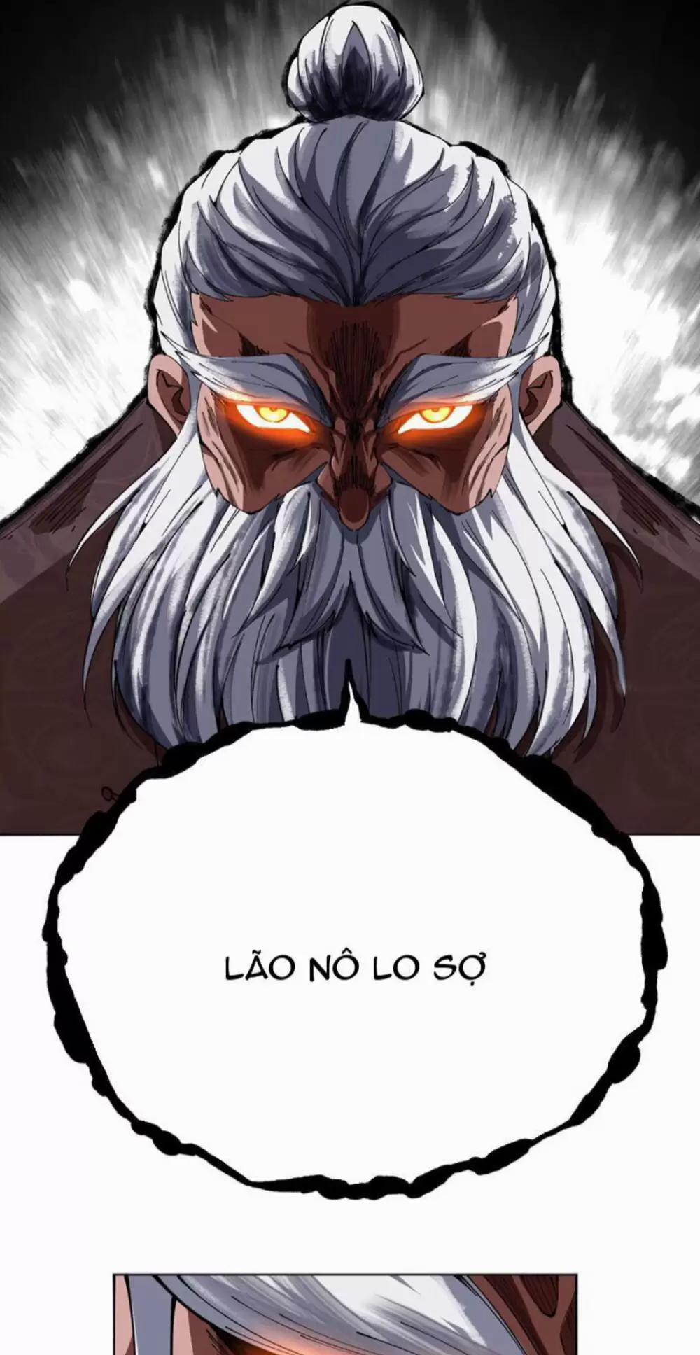 Hóa Ra Các Cô Ấy Mới Là Nhân Vật Chính 6 trang 34