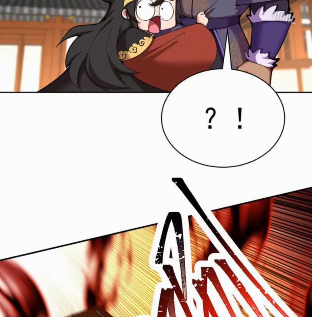 Hóa Ra Các Cô Ấy Mới Là Nhân Vật Chính 6 trang 46