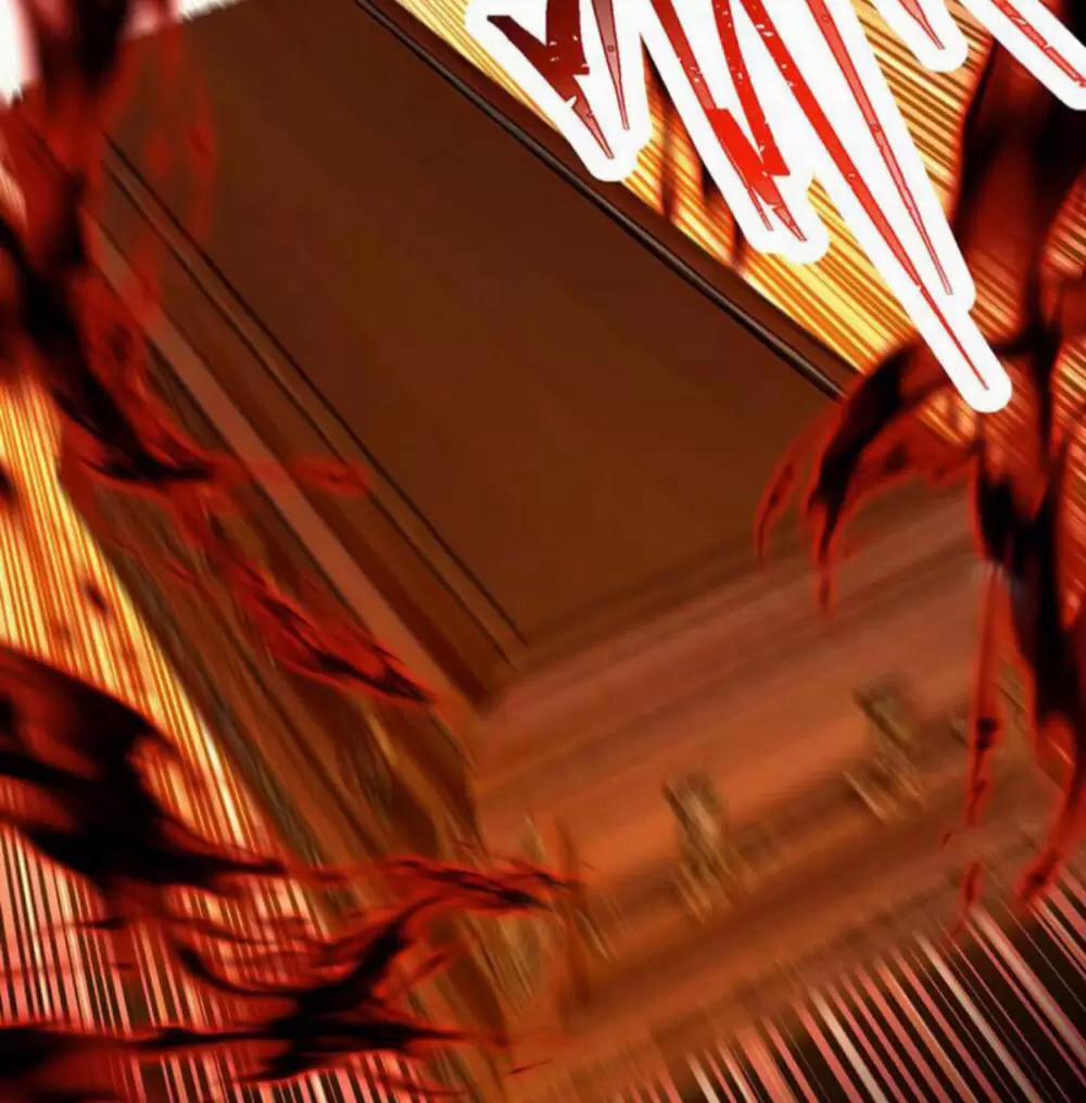 Hóa Ra Các Cô Ấy Mới Là Nhân Vật Chính 6 trang 47