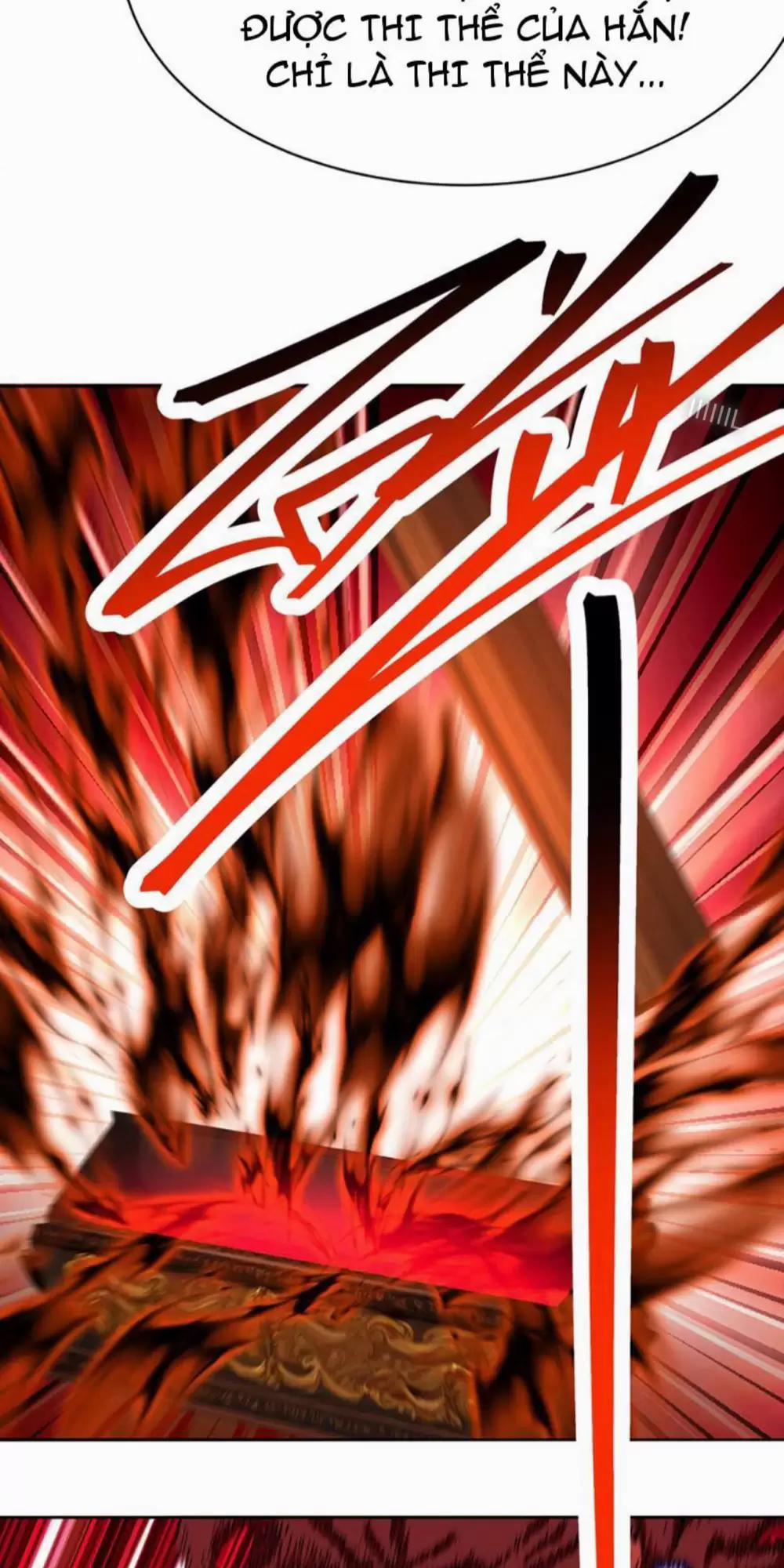 Hóa Ra Các Cô Ấy Mới Là Nhân Vật Chính 6 trang 49