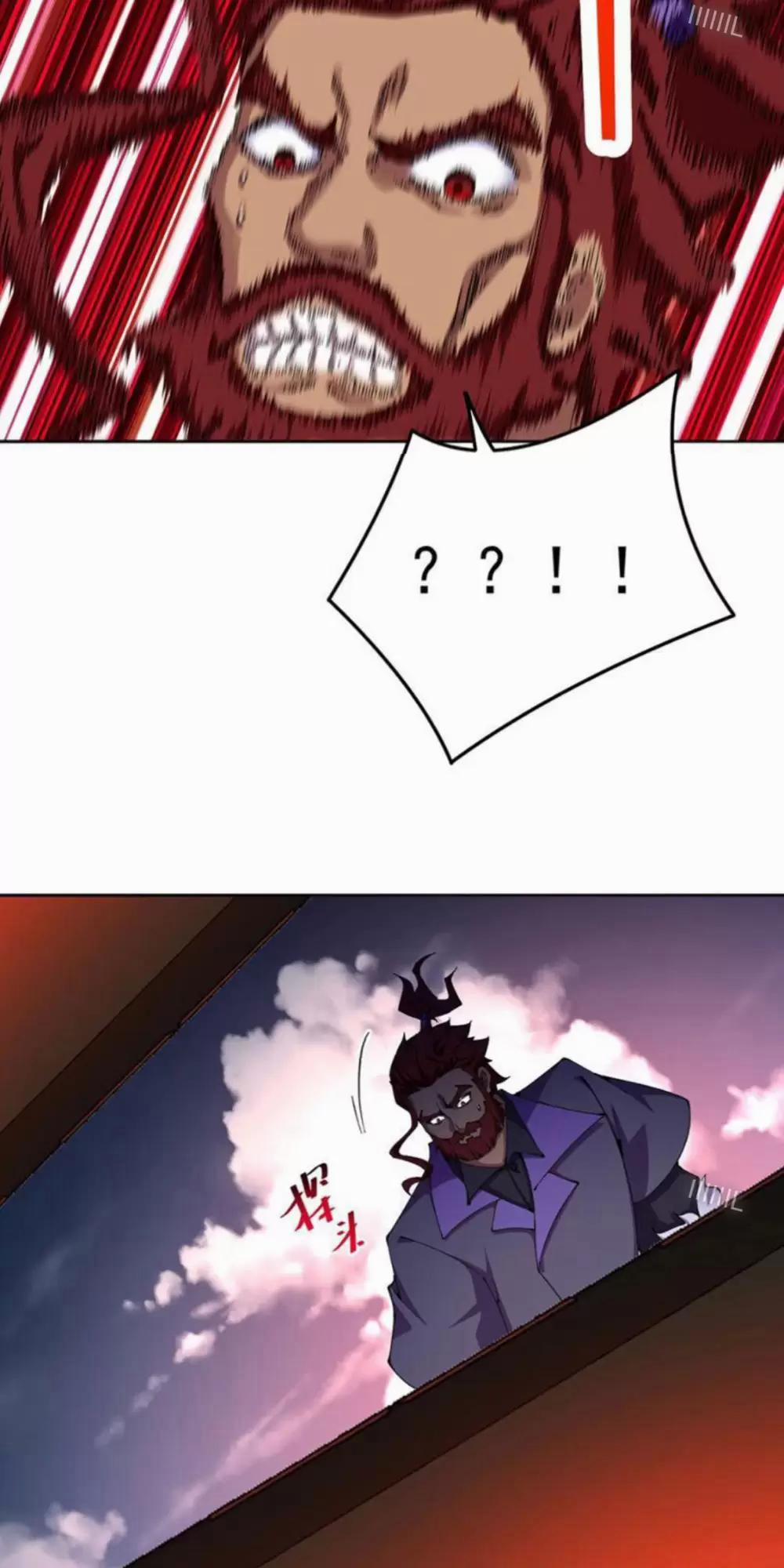 Hóa Ra Các Cô Ấy Mới Là Nhân Vật Chính 6 trang 50