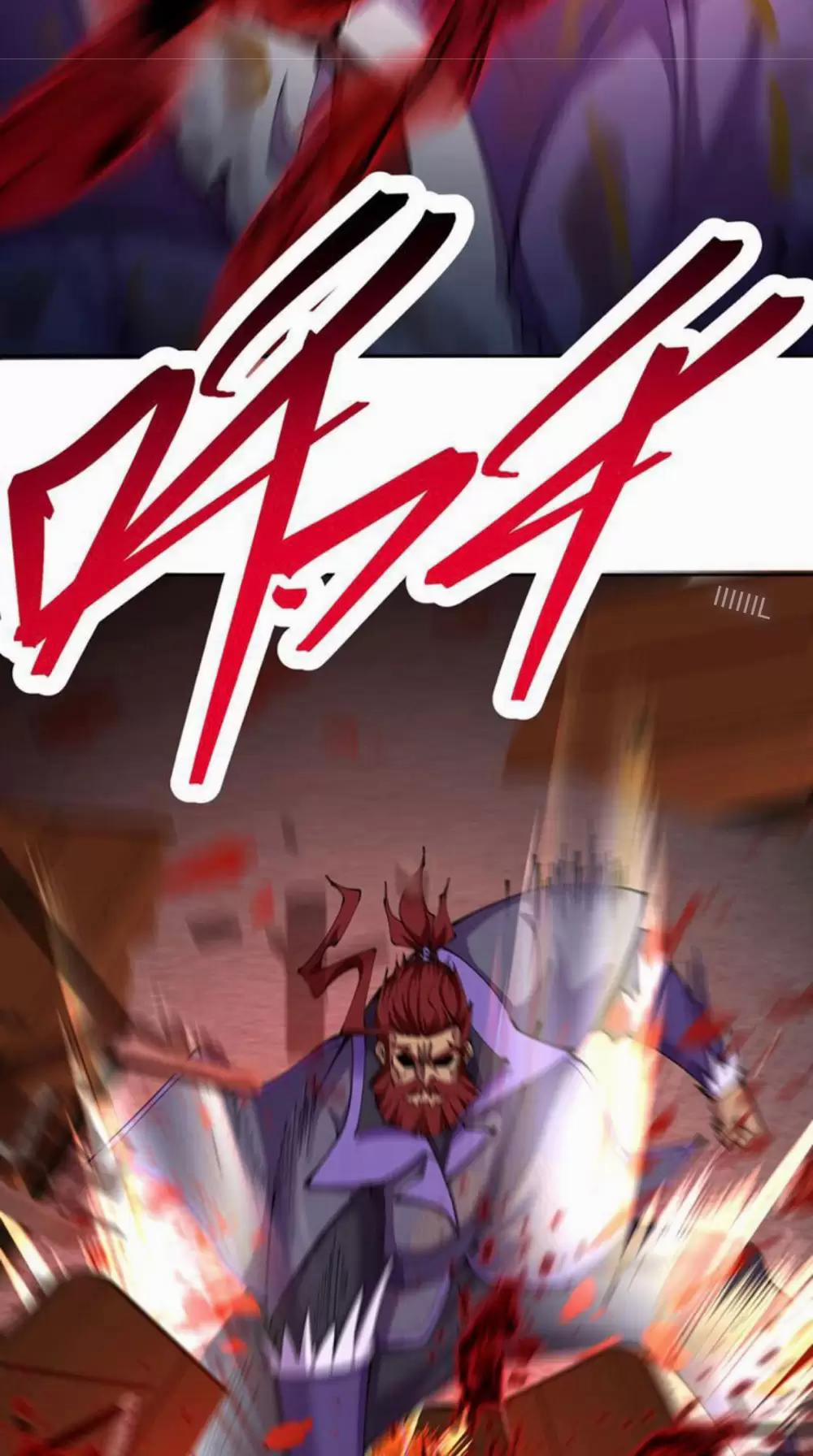 Hóa Ra Các Cô Ấy Mới Là Nhân Vật Chính 6 trang 52