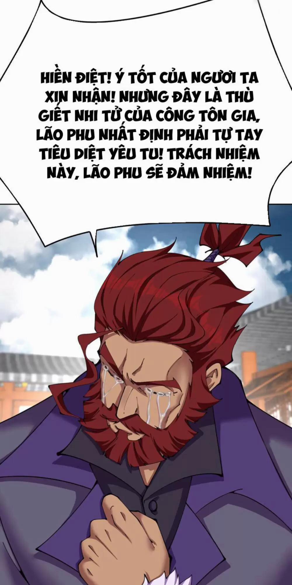 Hóa Ra Các Cô Ấy Mới Là Nhân Vật Chính 6 trang 64