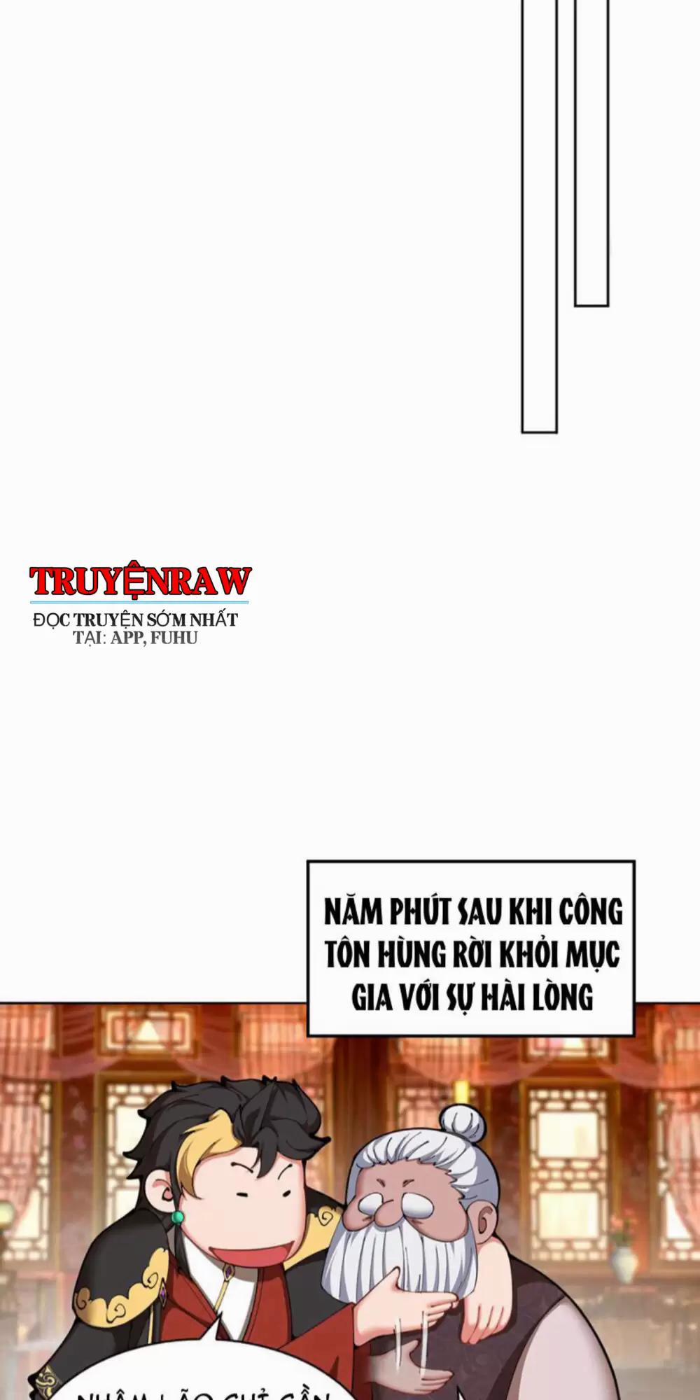 Hóa Ra Các Cô Ấy Mới Là Nhân Vật Chính 6 trang 70