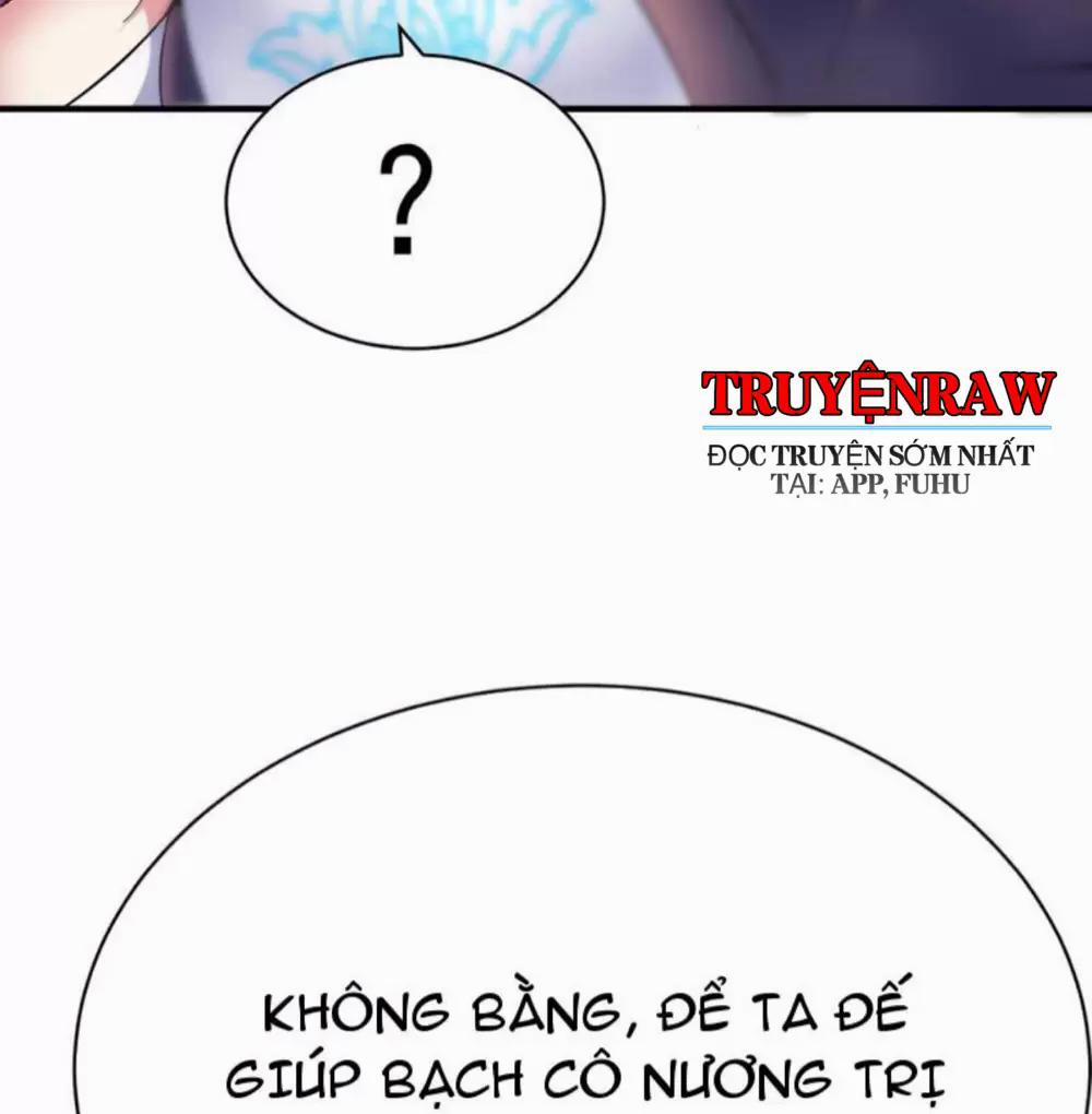 Hóa Ra Các Cô Ấy Mới Là Nhân Vật Chính 6 trang 77