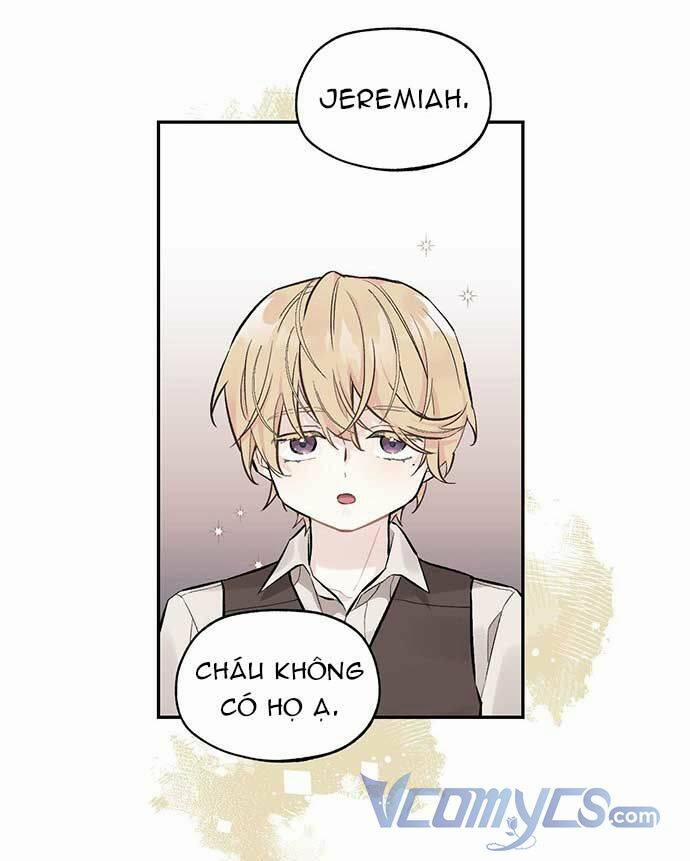 Hóa Ra Đó Chính Là Tình Yêu, Quỷ Vương! 10 trang 5