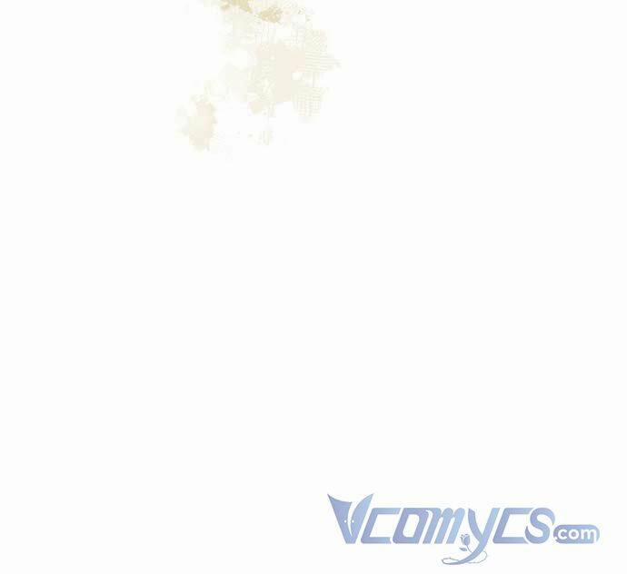 Hóa Ra Đó Chính Là Tình Yêu, Quỷ Vương! 10 trang 6