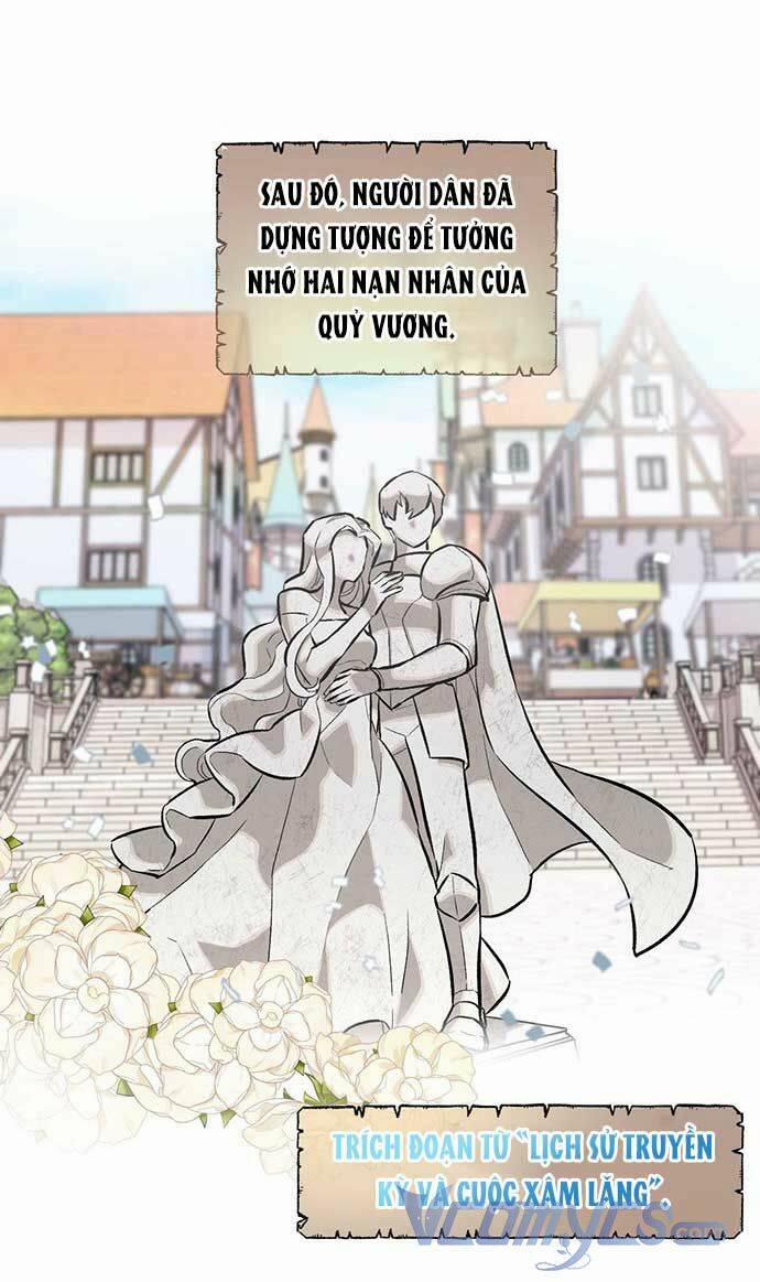 Hóa Ra Đó Chính Là Tình Yêu, Quỷ Vương! 11 trang 2