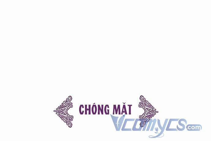 Hóa Ra Đó Chính Là Tình Yêu, Quỷ Vương! 11 trang 30