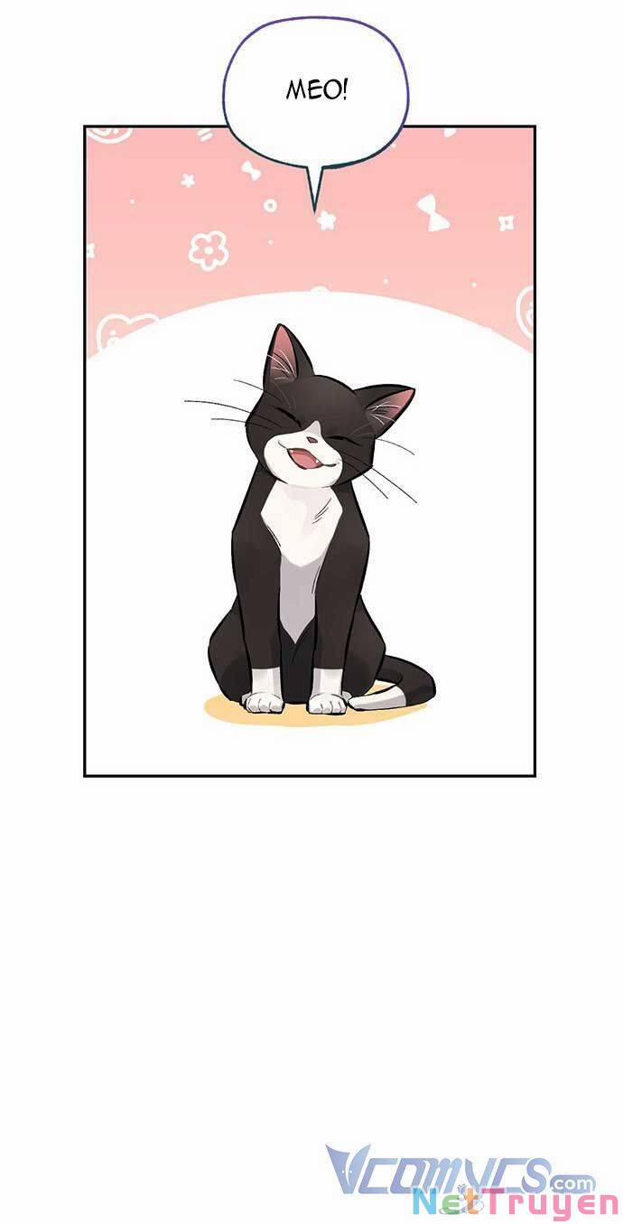 Hóa Ra Đó Chính Là Tình Yêu, Quỷ Vương! 16 trang 10