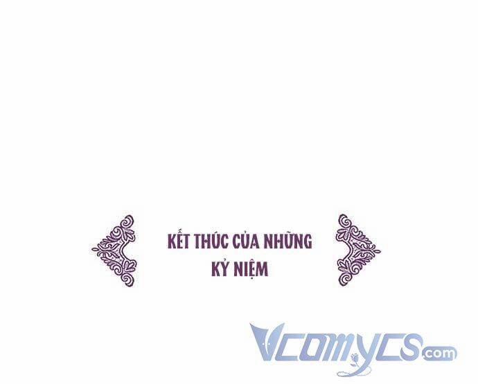 Hóa Ra Đó Chính Là Tình Yêu, Quỷ Vương! 19 trang 26