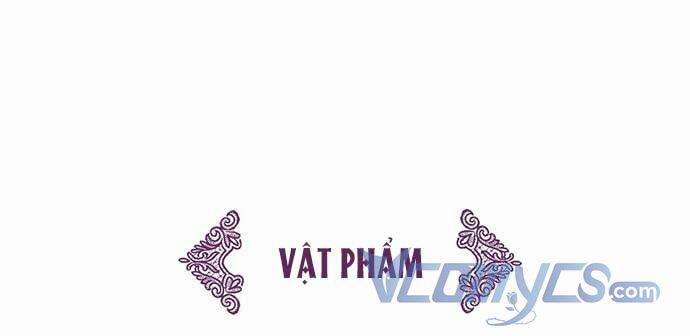 Hóa Ra Đó Chính Là Tình Yêu, Quỷ Vương! 9 trang 22