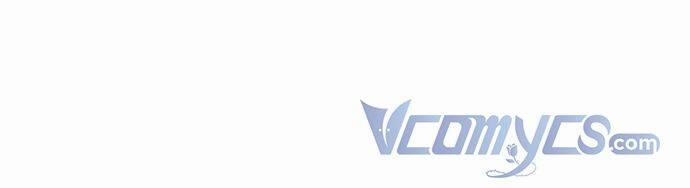 Hóa Ra Đó Chính Là Tình Yêu, Quỷ Vương! 9 trang 26