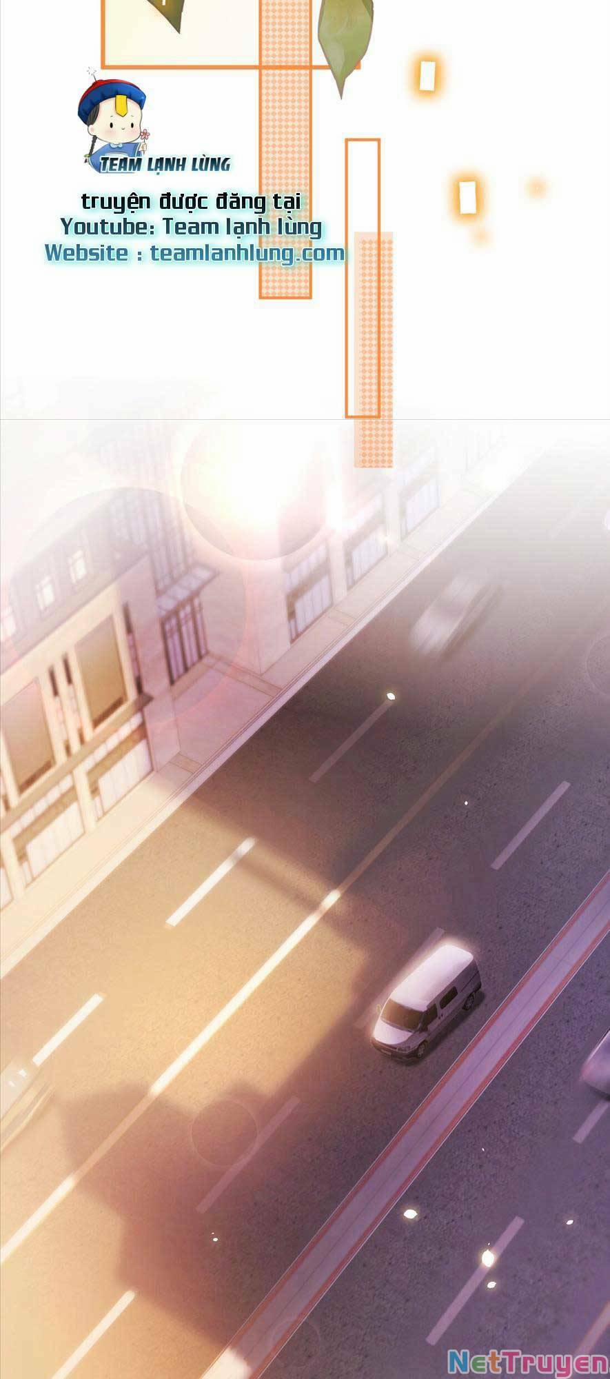 Hóa Ra Là Anh Siêu Lòng Trước 1 trang 2