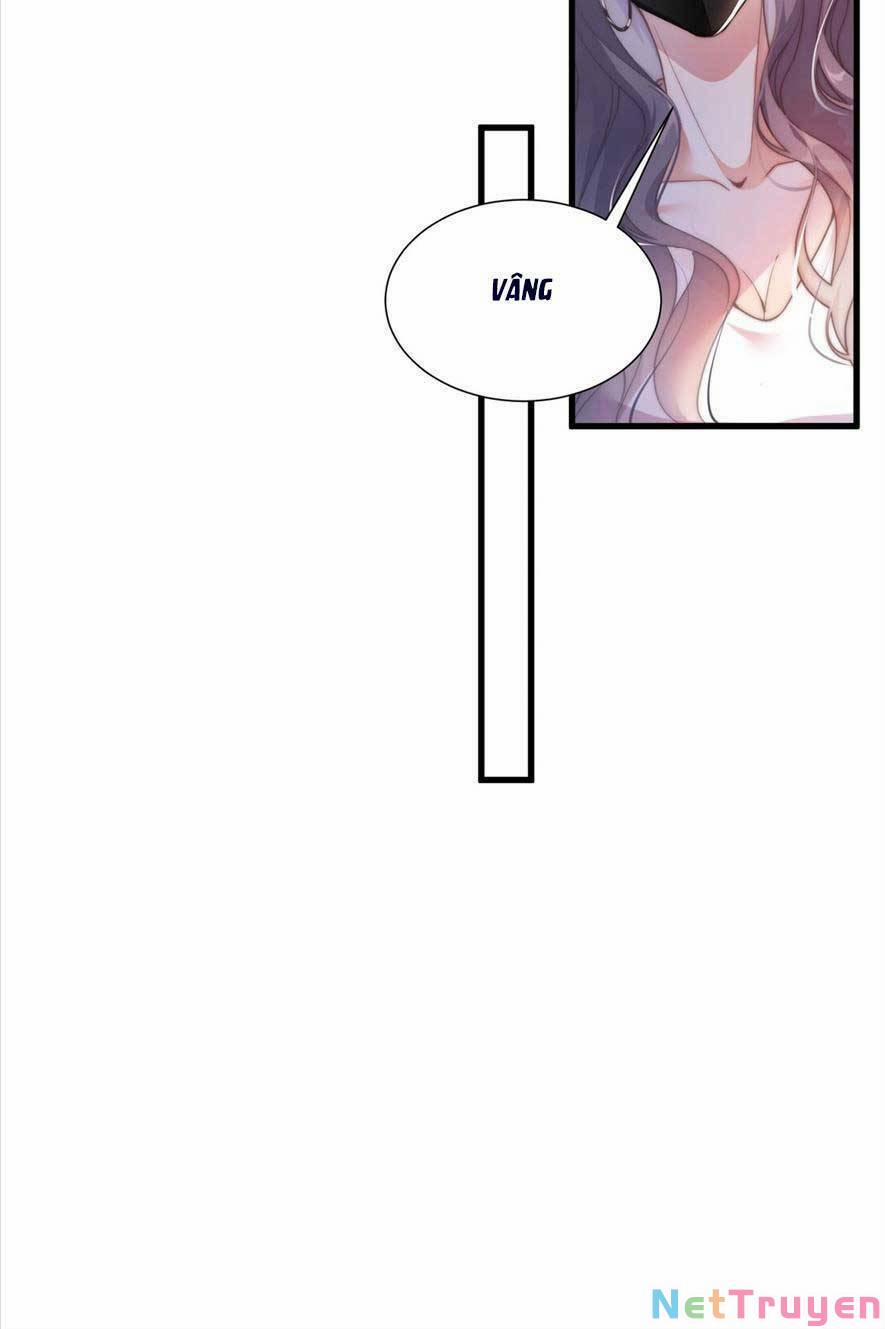 Hóa Ra Là Anh Siêu Lòng Trước 1 trang 22