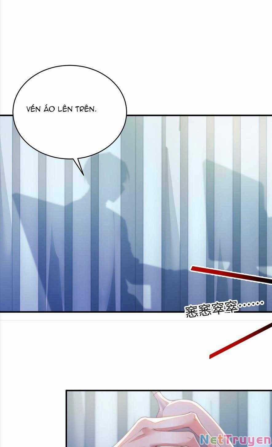 Hóa Ra Là Anh Siêu Lòng Trước 1 trang 27