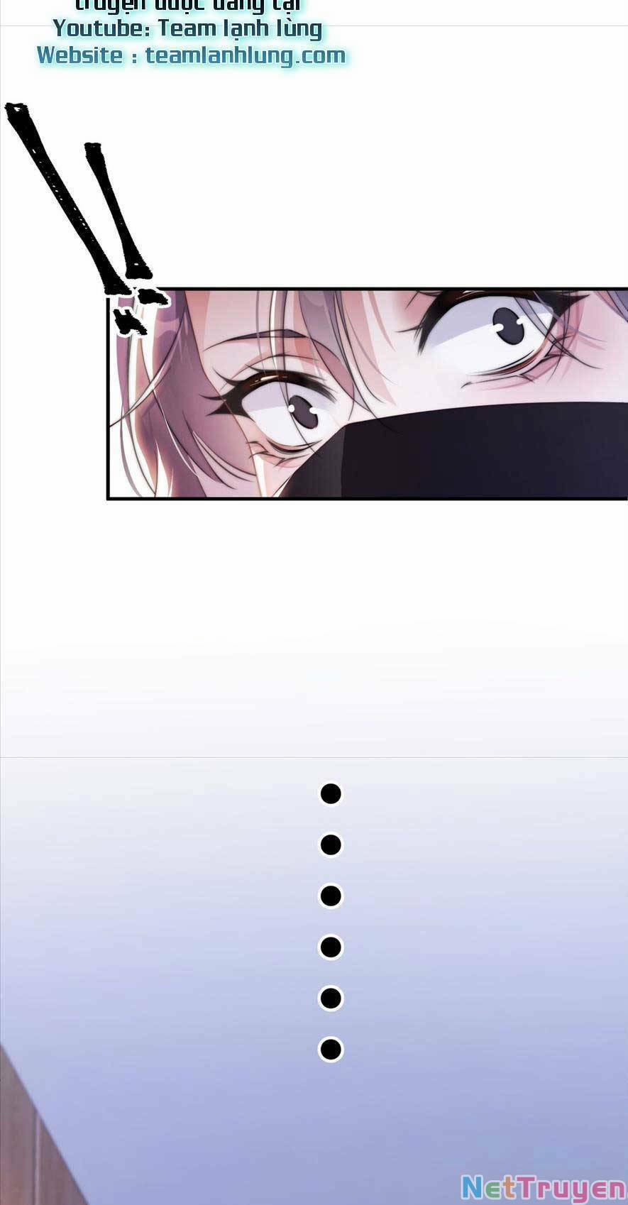 Hóa Ra Là Anh Siêu Lòng Trước 1 trang 34